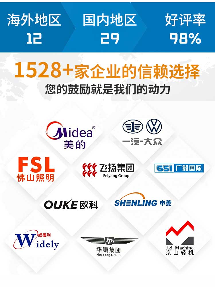 倉儲貨架機(jī),貨架立柱成型設(shè)備